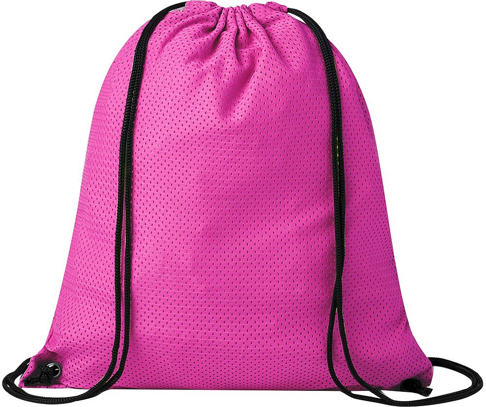 Mochila Arlequix Poliéster 21133