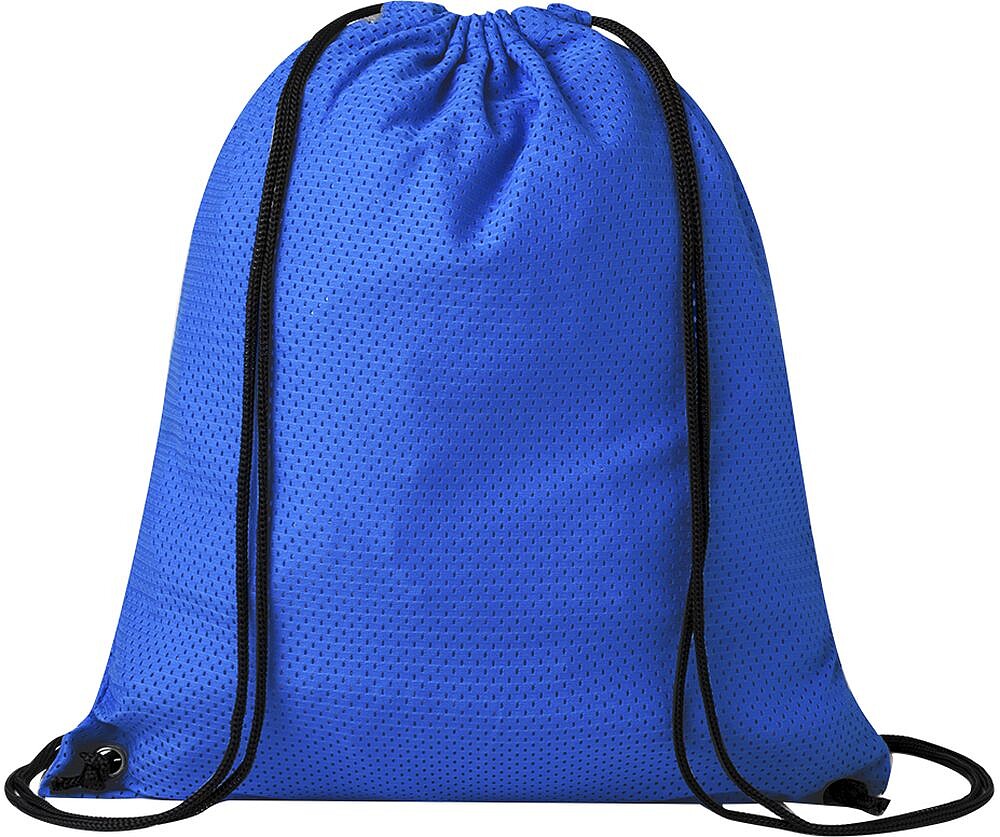Mochila Arlequix Poliéster 21133