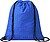 Mochila Arlequix Poliéster 21133 - imagem 1