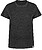 T-Shirt Mulher Bandul 60% Algodão Reciclado Single Jersey/ 40% Poliéster RPET 150 g/ m2 21138 - imagem 1