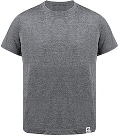 T-Shirt Criança Bandul 60% Algodão Reciclado Single Jersey...