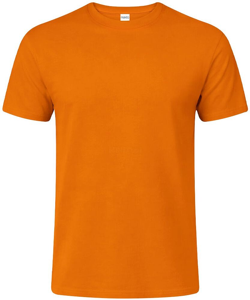 T-Shirt Adulto Côr Seiyo 100% Algodão Ring Spun, Single Jersey 160 g/ m2 21140
