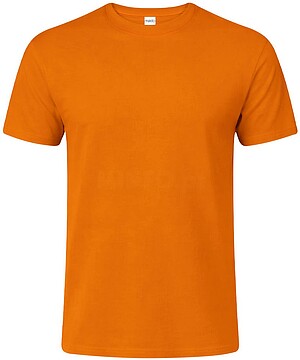 T-Shirt Adulto Côr Seiyo 100% Algodão Ring Spun, Single Jersey 160 g/ m2 21140