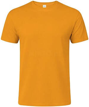 T-Shirt Adulto Côr Seiyo 100% Algodão Ring Spun, Single Jersey 160 g/ m2 21140