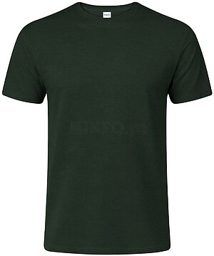 T-Shirt Adulto Côr Seiyo 100% Algodão Ring Spun, Single Jersey 160 g/ m2 21140