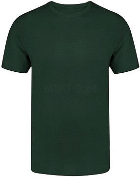 T-Shirt Adulto Côr Seiyo 100% Algodão Ring Spun, Single Jersey 160 g/ m2 21140