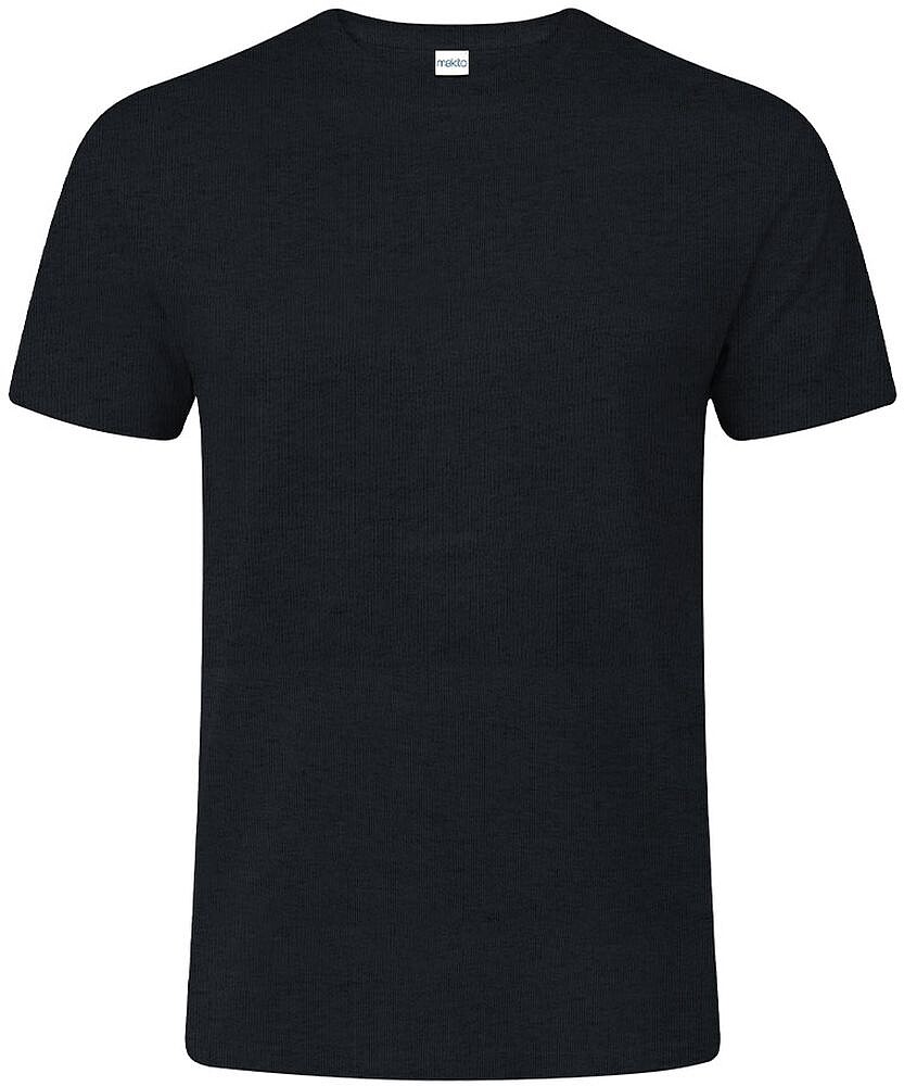 T-Shirt Adulto Côr Seiyo 100% Algodão Ring Spun, Single Jersey 160 g/ m2 21140