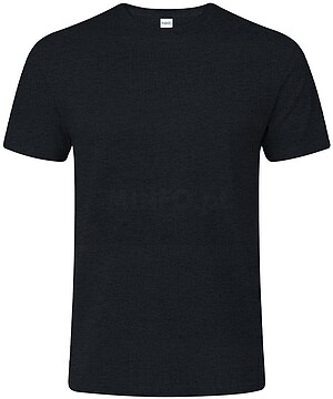 T-Shirt Adulto Côr Seiyo 100% Algodão Ring Spun, Single Jersey 160 g/ m2 21140