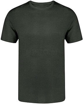 T-Shirt Adulto Côr Seiyo 100% Algodão Ring Spun, Single Jersey 160 g/ m2 21140