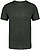 T-Shirt Adulto Côr Seiyo 100% Algodão Ring Spun, Single Jersey 160 g/ m2 21140 - imagem 1