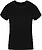 T-Shirt Mulher Côr Seiyo 100% Algodão Ring Spun, Single Jersey 160 g/ m2 21141 - imagem 1