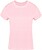 T-Shirt Mulher Côr Seiyo 100% Algodão Ring Spun, Single Jersey 160 g/ m2 21141 - imagem 1