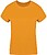 T-Shirt Mulher Côr Seiyo 100% Algodão Ring Spun, Single Jersey 160 g/ m2 21141 - imagem 1