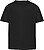 T-Shirt Criança Cor Seiyo 100% Algodão Ring Spun, Single Jersey 160 g/ m2 21142 - imagem 1