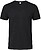 T-Shirt Criança Cor Seiyo 100% Algodão Ring Spun, Single Jersey 160 g/ m2 21142 - imagem 1