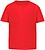 T-Shirt Criança Cor Seiyo 100% Algodão Ring Spun, Single Jersey 160 g/ m2 21142 - imagem 1