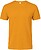 T-Shirt Criança Cor Seiyo 100% Algodão Ring Spun, Single Jersey 160 g/ m2 21142 - imagem 1