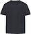 T-Shirt Criança Cor Seiyo 100% Algodão Ring Spun, Single Jersey 160 g/ m2 21142 - imagem 1