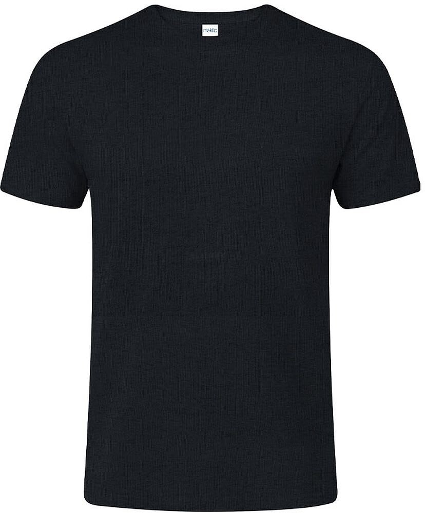 T-Shirt Criança Cor Seiyo 100% Algodão Ring Spun, Single Jersey 160 g/ m2 21142