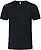 T-Shirt Criança Cor Seiyo 100% Algodão Ring Spun, Single Jersey 160 g/ m2 21142 - imagem 1