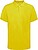 Polo Adulto Côr Koupan 100% Algodão Ring Spun, Pique 220 g/ m2 21143 - imagem 1