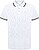 Polo Tecnic Zawak 100% Poliéster, Pique 180 g/ m2 Respirável 21145 - imagem 1