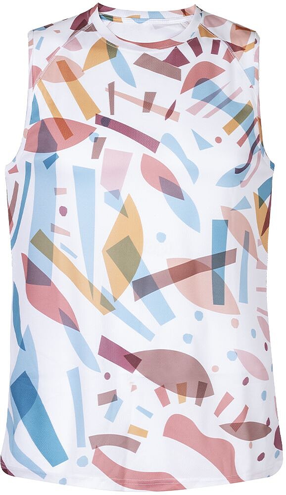 T-Shirt Adulto Tecnic Katsu 100% Poliéster 135 g/ m2 Respirável 21152