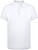 Polo Tecnic Ratlam 100% Poliéster 160 g/ m2 Respirável 21154 - imagem 1