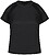 T-Shirt Mulher Tecnic Sappor 100% Poliéster 135 g/ m2 Respirável 21158 - imagem 1