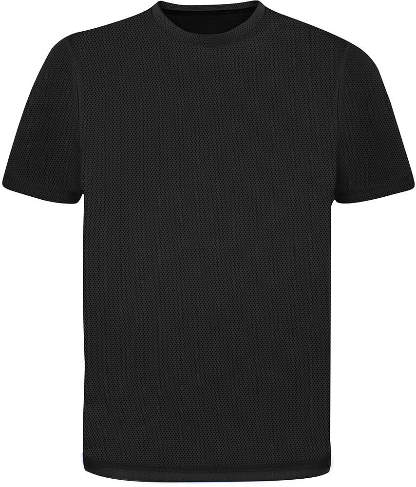 T-Shirt Adulto Tecnic Gelang 100% Poliéster 135 g/ m2 Respirável 21164