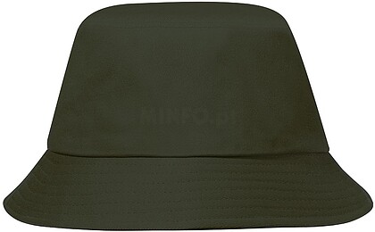 Gorro Pepper Exterior: 100% Algodão. Interior: 100% Poliéster 21168
