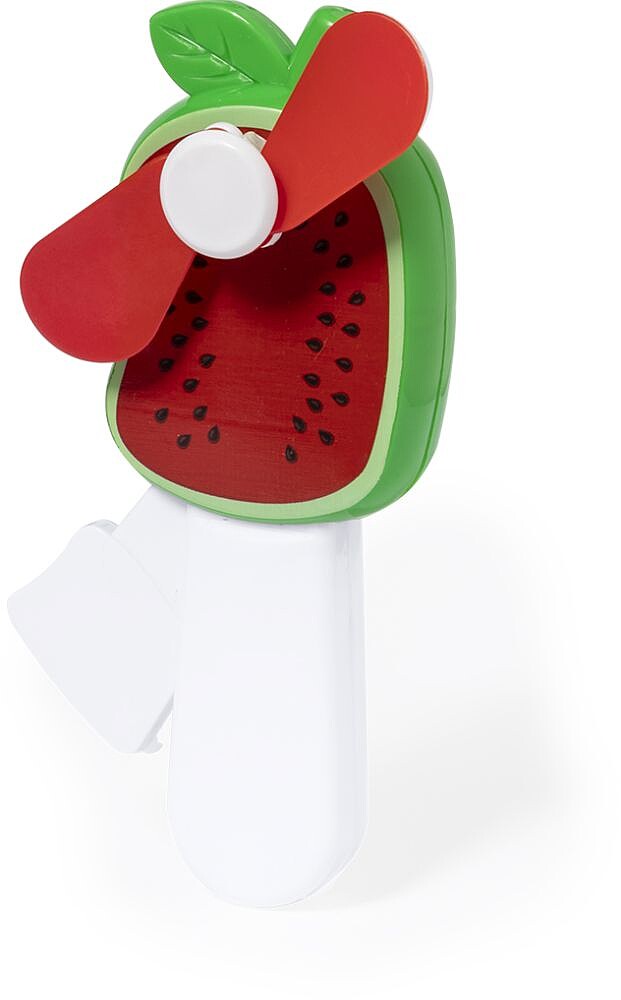 Ventilador Manhattan Manual 21174