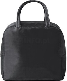 Bolsa Refrigeradora Vortex Poliéster 210D/ Alumínio 7 L PR...