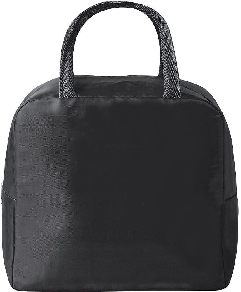 Bolsa Refrigeradora Vortex Poliéster 210D/ Alumínio 7 L 21177