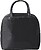 Bolsa Refrigeradora Vortex Poliéster 210D/ Alumínio 7 L 21177 - imagem 1