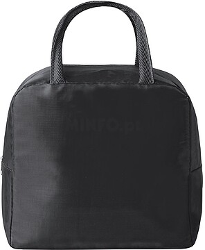 Bolsa Refrigeradora Vortex Poliéster 210D/ Alumínio 7 L 21177