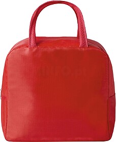 Bolsa Refrigeradora Vortex Poliéster 210D/ Alumínio 7 L VE...
