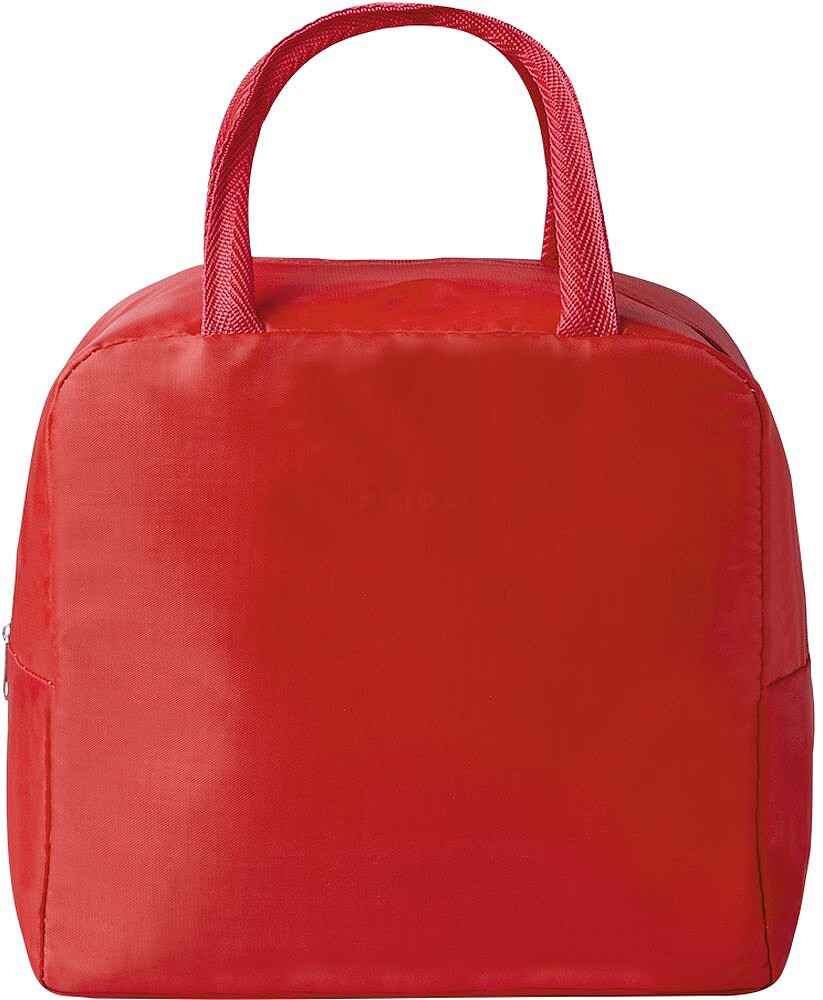 Bolsa Refrigeradora Vortex Poliéster 210D/ Alumínio 7 L 21177