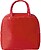 Bolsa Refrigeradora Vortex Poliéster 210D/ Alumínio 7 L 21177 - imagem 1