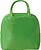 Bolsa Refrigeradora Vortex Poliéster 210D/ Alumínio 7 L 21177 - imagem 1