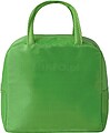 Bolsa Refrigeradora Vortex Poliéster 210D/ Alumínio 7 L 21177