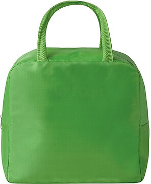 Bolsa Refrigeradora Vortex Poliéster 210D/ Alumínio 7 L 21177