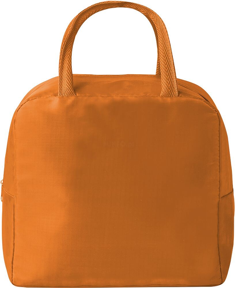 Bolsa Refrigeradora Vortex Poliéster 210D/ Alumínio 7 L 21177