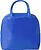 Bolsa Refrigeradora Vortex Poliéster 210D/ Alumínio 7 L 21177 - imagem 1