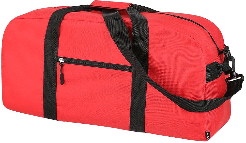 Saco Framton Poliéster 600D 21258