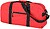 Saco Framton Poliéster 600D 21258 - imagem 1