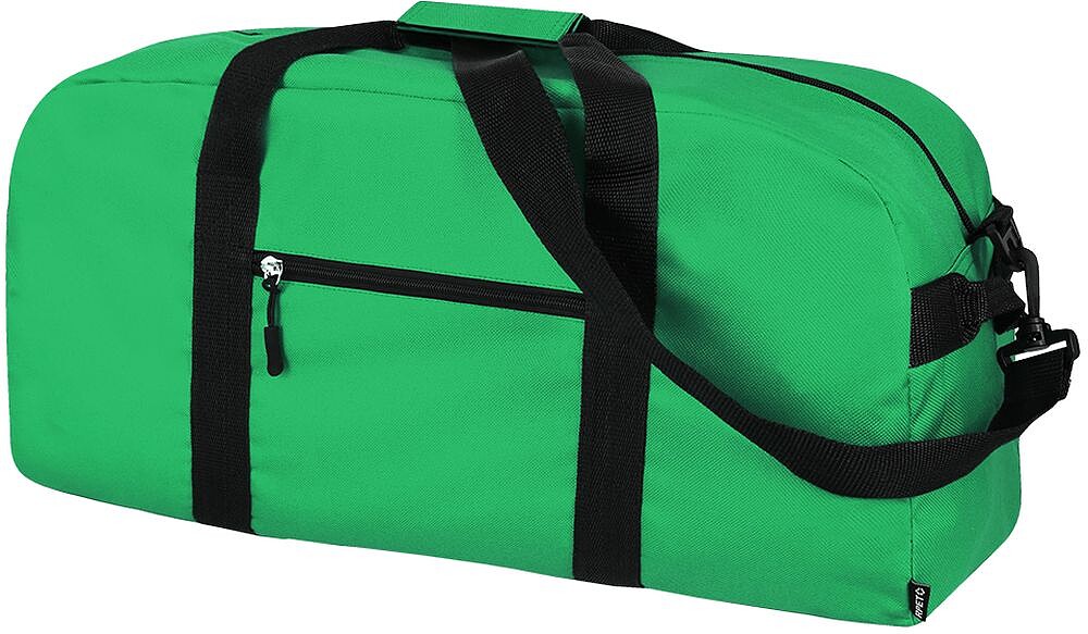 Saco Framton Poliéster 600D 21258
