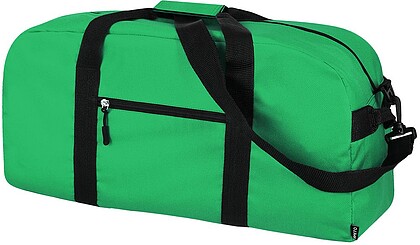 Saco Framton Poliéster 600D 21258