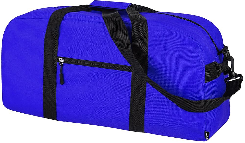 Saco Framton Poliéster 600D 21258