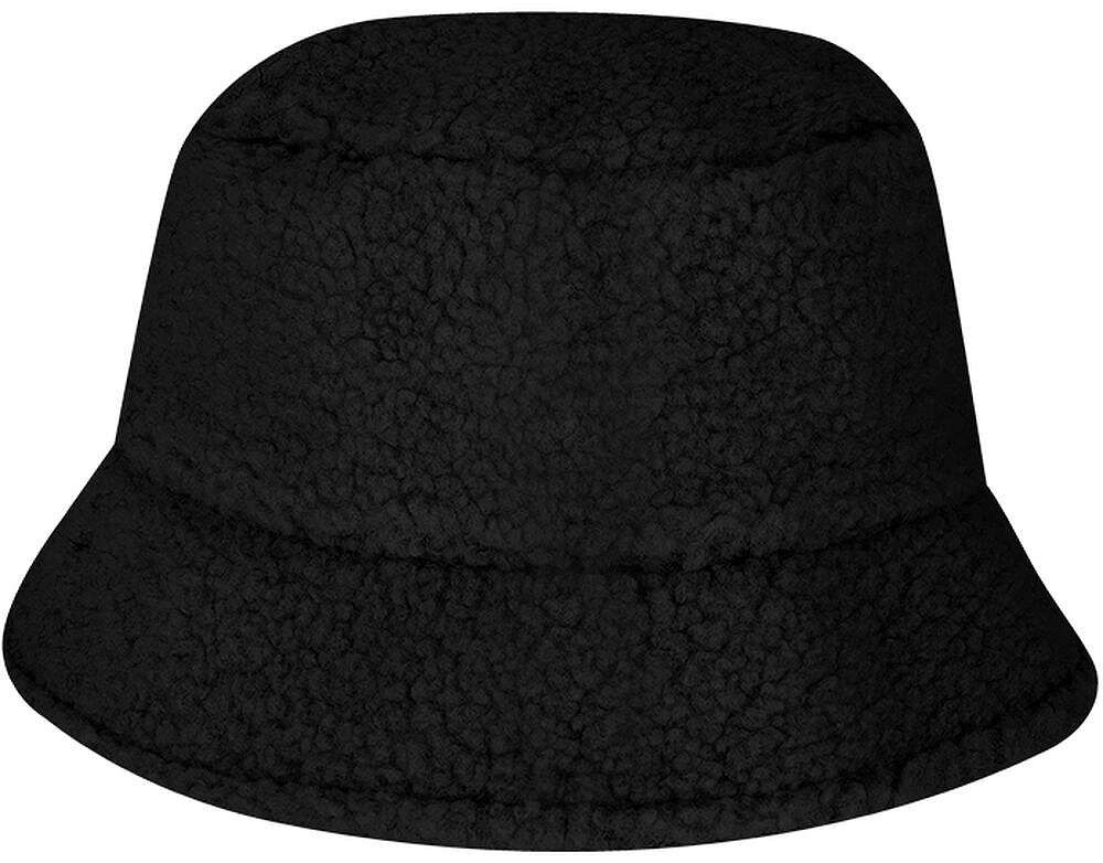 Gorro Timoty Poliéster/ Sherpa 21280